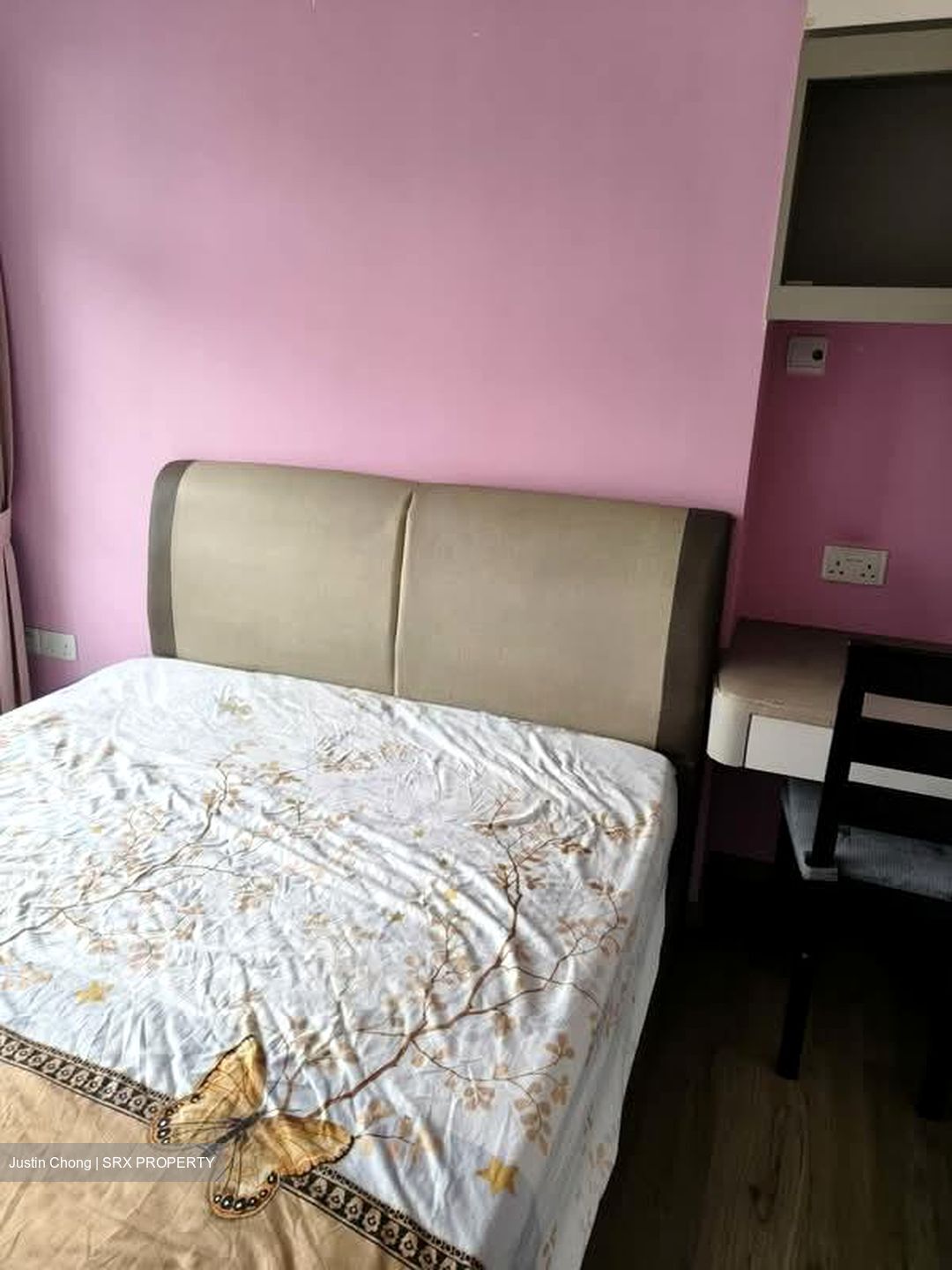 Blk 323A Punggol Bayview (Punggol), HDB 5 Rooms #589029481